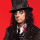 Alice Cooper