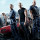Fast & Furious 6