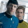 Star Trek Into Darkness
