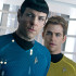 Star Trek Into Darkness