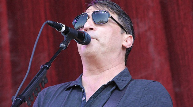 The Afghan Whigs at Lollapalooza 2012 (photo by Whopperjaw)