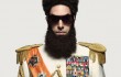 The Dictator - BANNED & UNRATED Version (Two-disc Blu-ray/DVD Combo + Digital Copy)