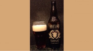 Great Lakes Butcher's Brew