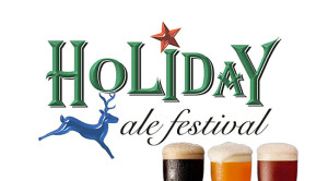 Holiday Ale Festival