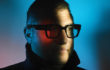 Greg Dulli