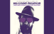 Hiss Golden Messenger