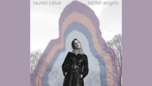 Lauren Calve Better Angels