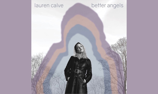Lauren Calve Better Angels