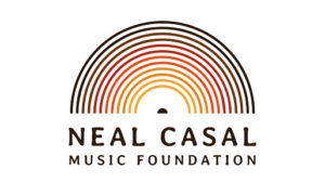 Neal Casal Foundation