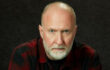 Bob Mould photo by Blake Little Photography