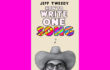 Jeff Tweedy How to Write One Song