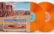 Asteroid City Original Soundtrack