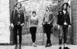 Dandy Warhols