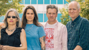 Superchunk