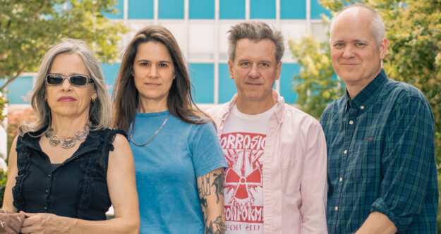 Superchunk