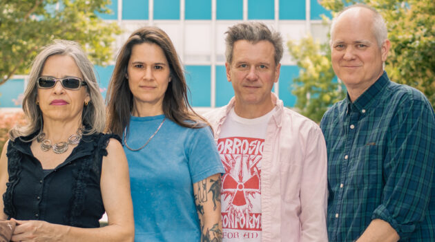 Superchunk