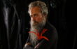 Iron and wine's Sam Beam