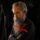 Iron and wine's Sam Beam