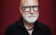 Bob Mould