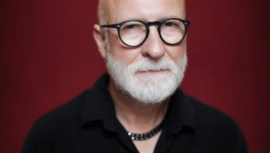 Bob Mould