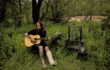 billy strings