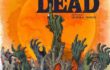 day of the dead poster